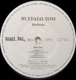 Buffalo Tom - Birdbrain