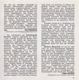 Herbert Blomstedt - Symphonies Nos.40 & 41 "Jupiter"