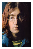 The Beatles - The Beatles