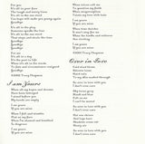 Tracy Chapman - Let It Rain
