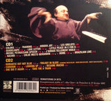 Michel Petrucciani - Piano Solo The Complete Concert In Germany