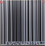 Wilco - Star Wars
