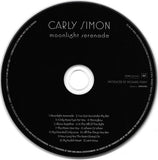 Carly Simon - Moonlight Serenade
