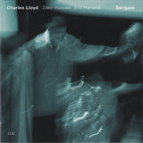 Charles Lloyd - Sangam