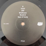 Beach House - Depression Cherry