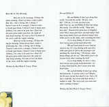 Everything But The Girl - The Language Of Life