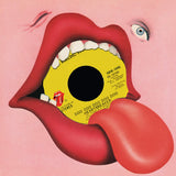 The Rolling Stones - The Singles 1971-2006