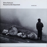 Dino Saluzzi - Culture