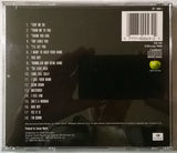 The Beatles - Past Masters • Volume One