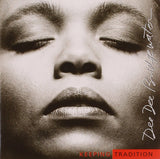 Dee Dee Bridgewater - Keeping Tradition