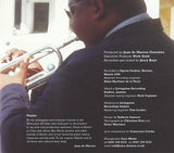 Afro-Cuban All Stars - Distinto, Diferente