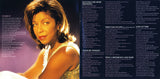 Natalie Cole - Stardust