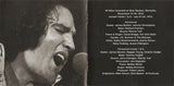 Elvis Presley - Good Times
