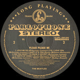 The Beatles - The Beatles