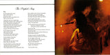 Queen - A Night At The Opera