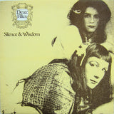 Deux Filles - Silence & Wisdom