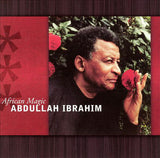 Abdullah Ibrahim - African Magic