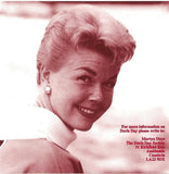 Doris Day - Daydreaming: The Very Best Of Doris Day