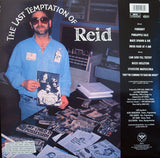 Lard - The Last Temptation Of Reid