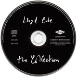 Lloyd Cole - The Collection