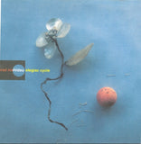 Brad Mehldau - Elegiac Cycle