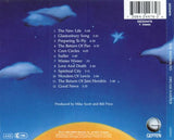 The Waterboys - Dream Harder