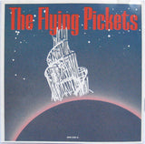 The Flying Pickets - Lost Boys