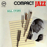 Bill Evans - Bill Evans
