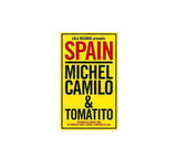 Michel Camilo - Spain