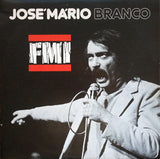 F.M.I.