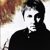 The Charlatans - Up At The Lake