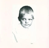The Stone Roses - Second Coming