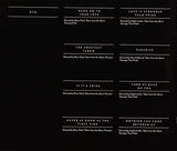 Sade - The Ultimate Collection