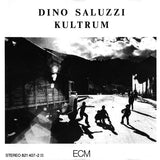 Dino Saluzzi - Culture