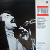 José Mário Branco - F.M.I.