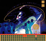 Siouxsie & The Banshees - A Kiss In The Dreamhouse