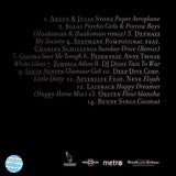 Stéphane Pompougnac - Hôtel Costes X