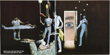 The Who - Tommy