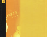 Peter Green (2) - Alone With The Blues