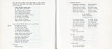 New York's Ensemble For Early Music - Daniel And The Lions (Ludus Danielis)