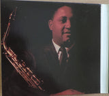 Oliver Nelson - The Blues And The Abstract Truth