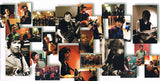 Various - From Clarksdale To Heaven - Remembering John Lee Hooker