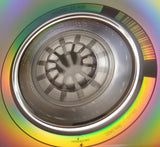 All That You Can't Leave Behind