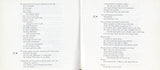 New York's Ensemble For Early Music - Daniel And The Lions (Ludus Danielis)
