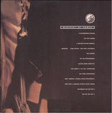 Test Dept. - The Unacceptable Face Of Freedom