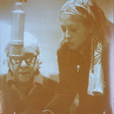 Vinicius De Moraes - Vinicius De Moraes Con María Creuza, María Bethania y Toquinho