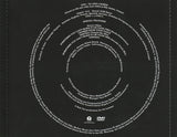 How To Dismantle An Atomic Bomb
