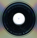 Dinah Washington - What A Diff'rence A Day Makes!