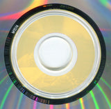 The Monkees - Greatest Hits