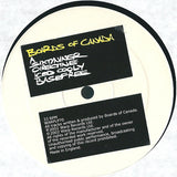 Boards Of Canada - Twoism